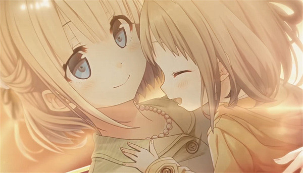 文字冒險遊戲《愛上火車 origin》將登陸PS4/Switch 文字冒險遊戲《愛上火車 origin》將登陸PS4/Switch