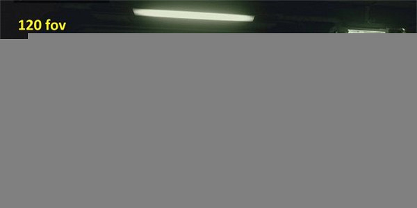 重塑《星空》體驗!7個最佳MOD讓視覺與性能翻倍提升 重塑《星空》體驗!7個最佳MOD讓視覺與性能翻倍提升