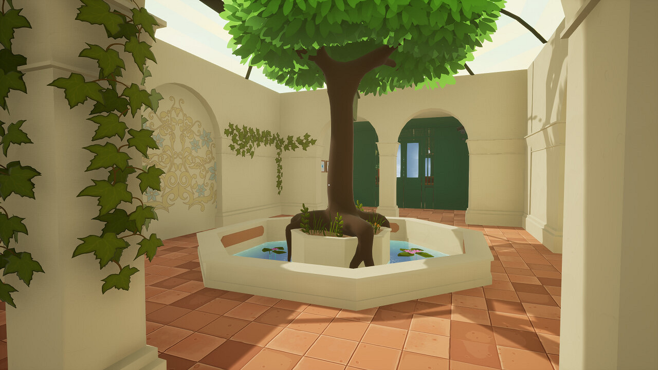 解謎逃脫遊戲《逃離神秘公館》Steam發售日公布！