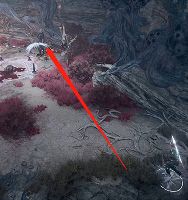 《柏德之門3》往日身影在哪? 往日身影位置 《柏德之門3》往日身影在哪? 往日身影位置