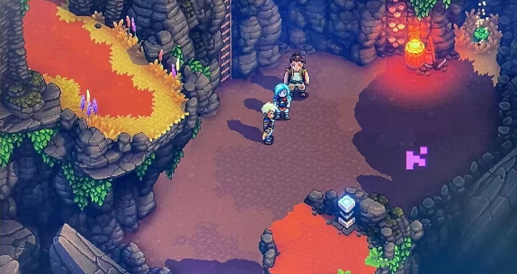 《星之海》遊戲手把震動打開方法