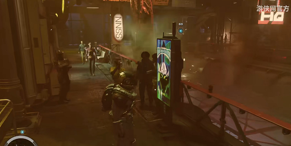 《星空》中文設定方法介紹 《星空》中文設定方法介紹