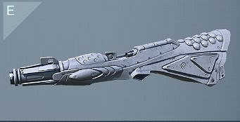 《機戰傭兵6》武器裝備使用及個人向點評 強力武器有哪些？