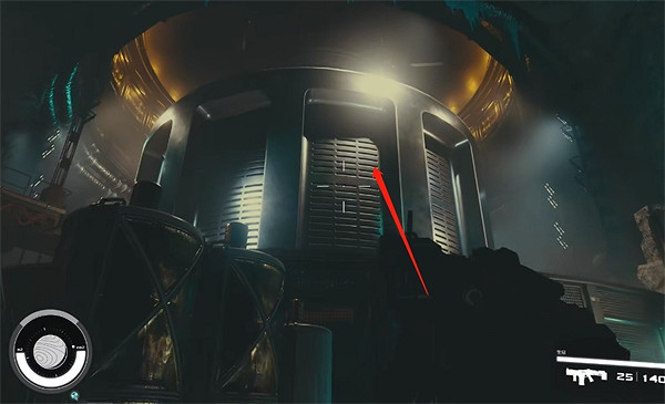 《星空》starfield剃刀葉號獲取方法 《星空》starfield剃刀葉號獲取方法