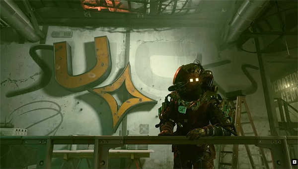 《星空》starfield緋紅艦隊基地位置