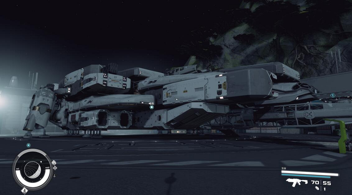 《星空》開普勒荒唐號飛船怎麽獲得?c級開普勒荒唐號獲得方法 《星空》開普勒荒唐號飛船怎麽獲得?c級開普勒荒唐號獲得方法