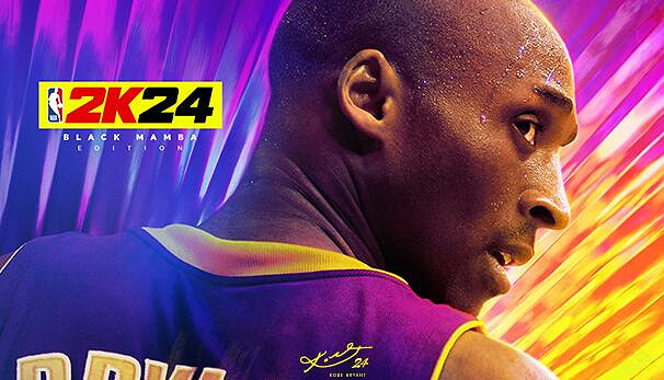 《nba2k24》黑曼巴特別版區別介紹 《nba2k24》黑曼巴特別版區別介紹