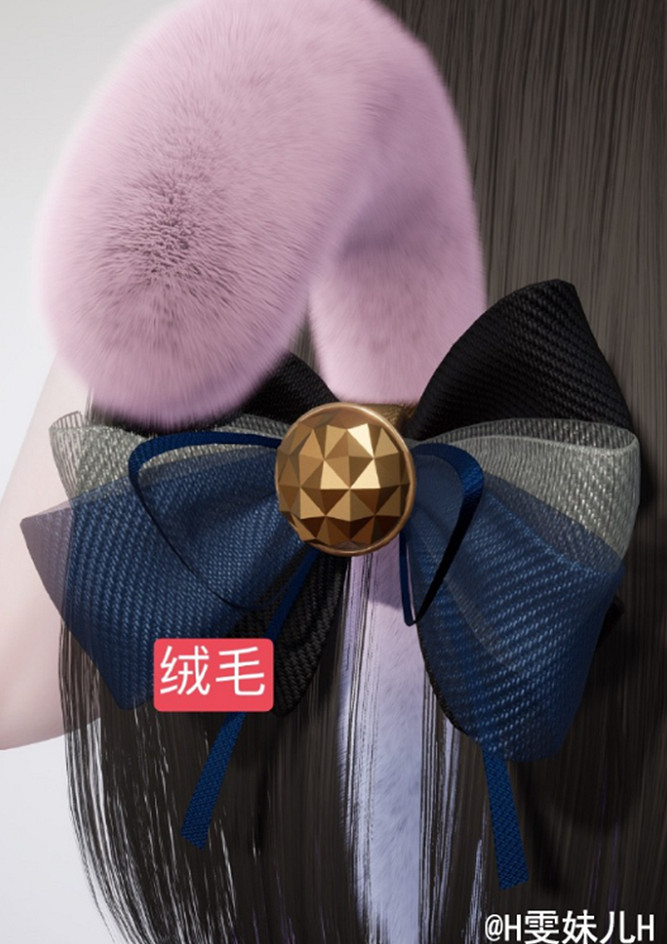 時尚版模擬人生!以閃亮之名實開啟最高階的中國大陸研發換裝遊戲先河 時尚版模擬人生!以閃亮之名實開啟最高階的中國大陸研發換裝遊戲先河