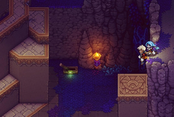 《星之海》第一章怎麽完成？第一章任務攻略