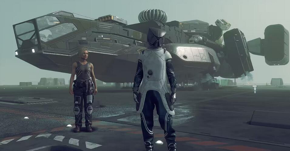 《星空》祈禱者任務怎麽做？祈禱者任務解謎技巧