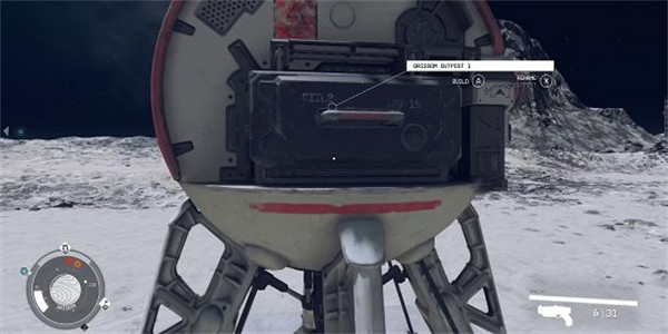 重塑《星空》體驗!7個最佳MOD讓視覺與性能翻倍提升 重塑《星空》體驗!7個最佳MOD讓視覺與性能翻倍提升