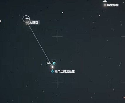 《星空》怎麽去地球？ 地球前往方法