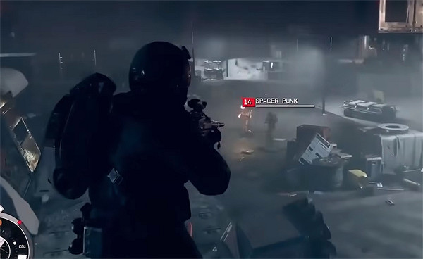 《星空》starfield預加載星空方式 《星空》starfield預加載星空方式