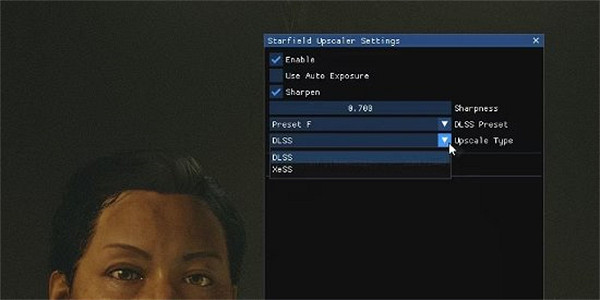 重塑《星空》體驗!7個最佳MOD讓視覺與性能翻倍提升 重塑《星空》體驗!7個最佳MOD讓視覺與性能翻倍提升