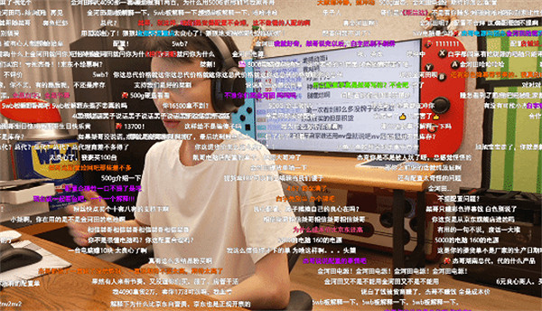 B站本周掉粉最快的UP主是?超級小桀、敖廠長上榜! B站本周掉粉最快的UP主是?超級小桀、敖廠長上榜!