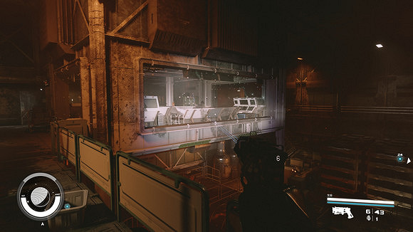 《星空》糾纏不清隱藏結局攻略 糾纏不清隱藏結局怎麽觸發