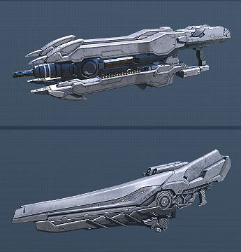 《機戰傭兵6》武器裝備使用及個人向點評 強力武器有哪些？