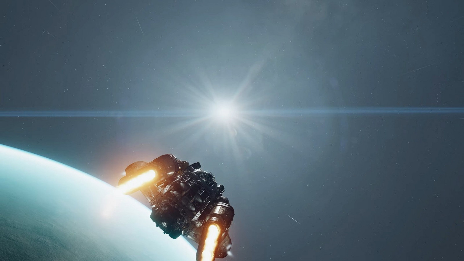 《星空》資程式原始碼匯總 全資源id程式碼一覽