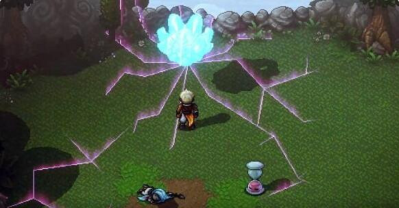 《星之海》終章怎麽打？終章任務攻略