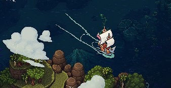 《星之海》加點介紹 《星之海》加點介紹