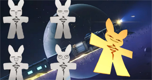 《崩壞星穹鐵道》藿藿上線時間預測