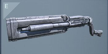 《機戰傭兵6》武器裝備使用及個人向點評 強力武器有哪些？