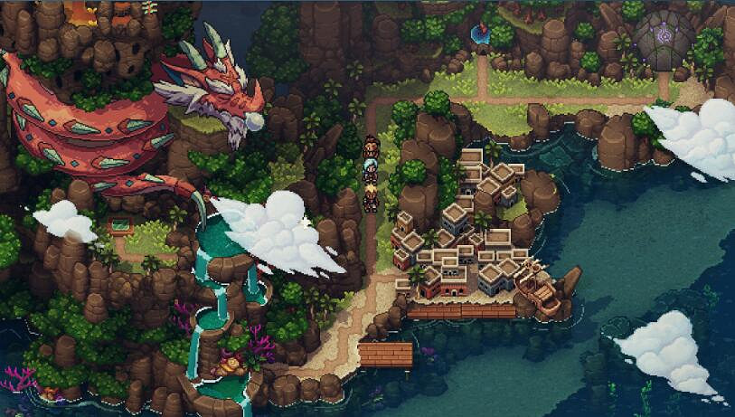 《星之海》開聖物推薦 《星之海》開聖物推薦