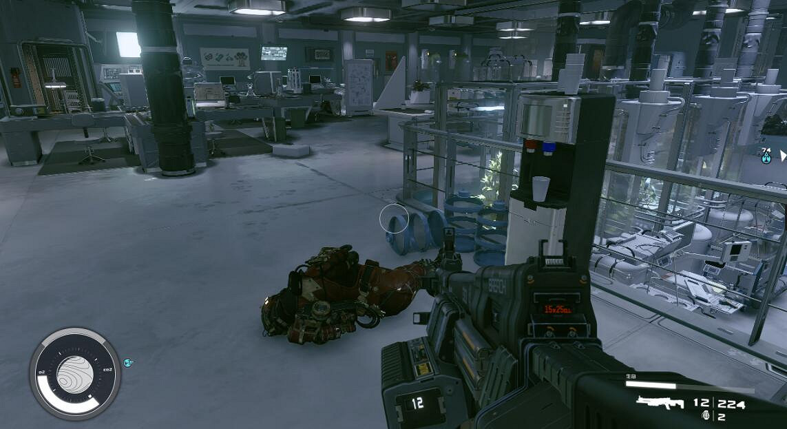 《星空》高級裝備怎麽刷?刷高級裝備技巧 《星空》高級裝備怎麽刷?刷高級裝備技巧