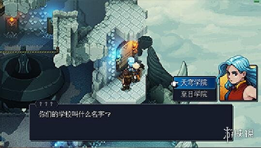 《星之海》迷霧試煉怎麽完成？迷霧試煉完成方法