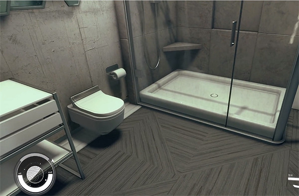 《星空》starfield房屋定製方法