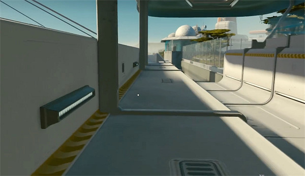 《星空》starfield隨從獲得方式