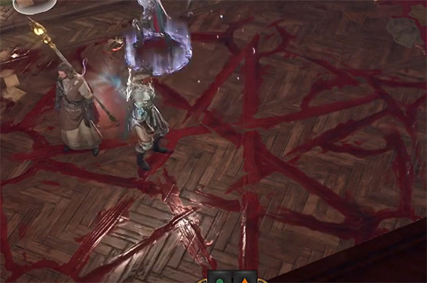 《柏德之門3》地獄石蛋在哪? 地獄石蛋獲取方法 《柏德之門3》地獄石蛋在哪? 地獄石蛋獲取方法