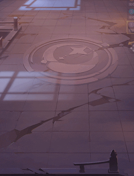 長安幻想|神獸「豬包子」即將上線!更新內容一覽 長安幻想|神獸「豬包子」即將上線!更新內容一覽