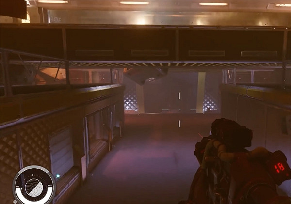 《星空》starfield至高空間站大獎獲得方法 《星空》starfield至高空間站大獎獲得方法