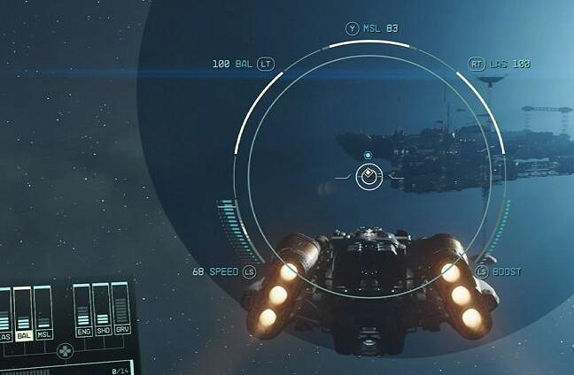 《星空》傳奇裝備怎麽刷?刷傳奇裝備位置推薦 《星空》傳奇裝備怎麽刷?刷傳奇裝備位置推薦