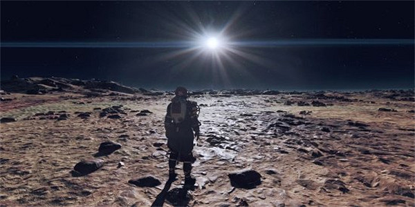 重塑《星空》體驗!7個最佳MOD讓視覺與性能翻倍提升 重塑《星空》體驗!7個最佳MOD讓視覺與性能翻倍提升