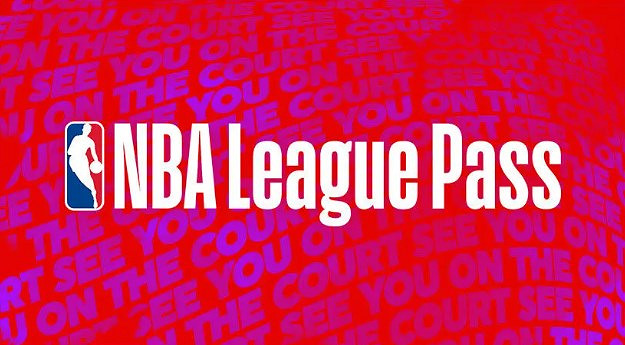 《NBA 2K24》遊戲基礎攻略 《NBA 2K24》遊戲基礎攻略