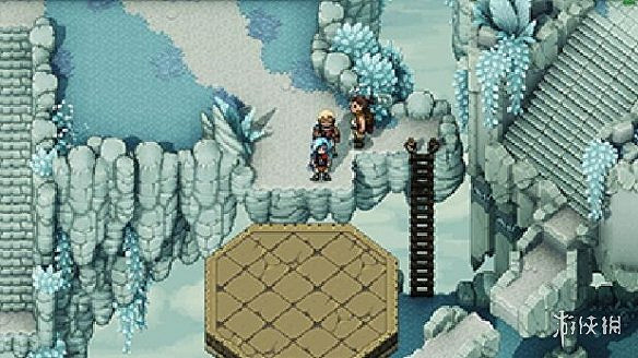 《星之海》迷霧試煉怎麽完成？迷霧試煉完成方法