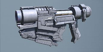 《機戰傭兵6》武器裝備使用及個人向點評 強力武器有哪些？