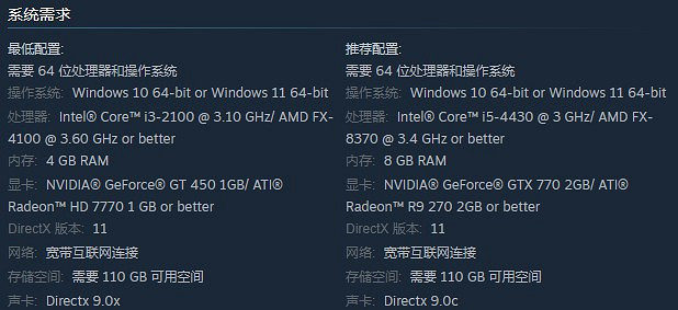 《NBA 2K24》遊戲基礎攻略 《NBA 2K24》遊戲基礎攻略