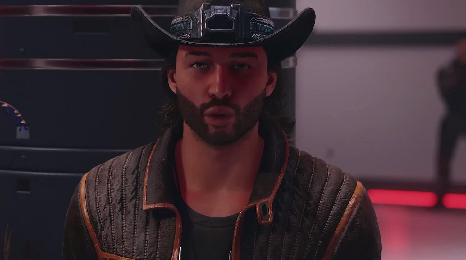 潛行別帶夥伴！外媒總結《星空》新手容易犯10個誤區