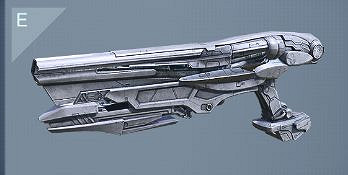 《機戰傭兵6》武器裝備使用及個人向點評 強力武器有哪些？