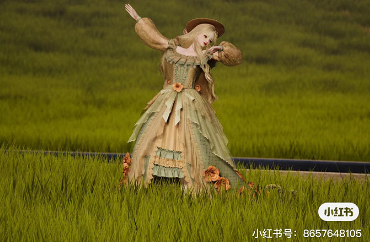 時尚版模擬人生!以閃亮之名實開啟最高階的中國大陸研發換裝遊戲先河 時尚版模擬人生!以閃亮之名實開啟最高階的中國大陸研發換裝遊戲先河