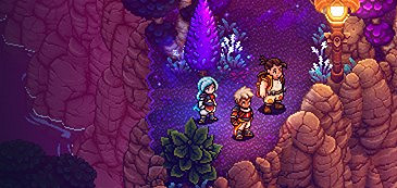 《星之海》卡加載頁面解決辦法 《星之海》卡加載頁面解決辦法