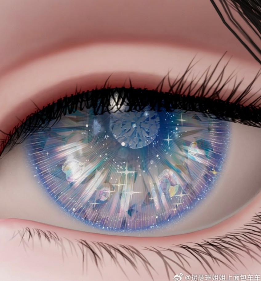 時尚版模擬人生!以閃亮之名實開啟最高階的中國大陸研發換裝遊戲先河 時尚版模擬人生!以閃亮之名實開啟最高階的中國大陸研發換裝遊戲先河