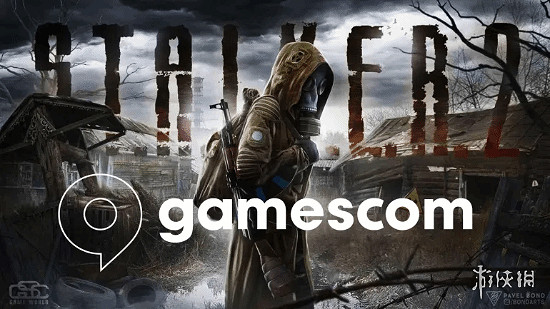 《潛行者2》畫質縮水明顯 開發商表示會盡力保持原樣