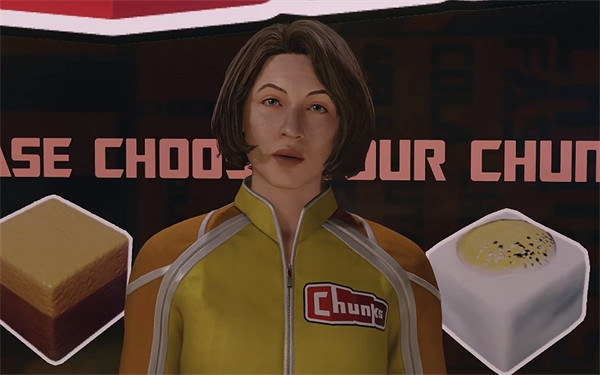 《星空starfield》特製醬汁雜項任務攻略