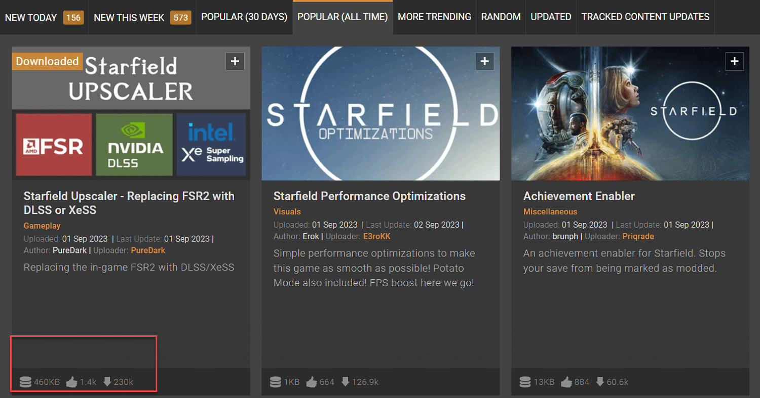 早報：星之海首周銷量突破25萬 劫薪日3公測將至