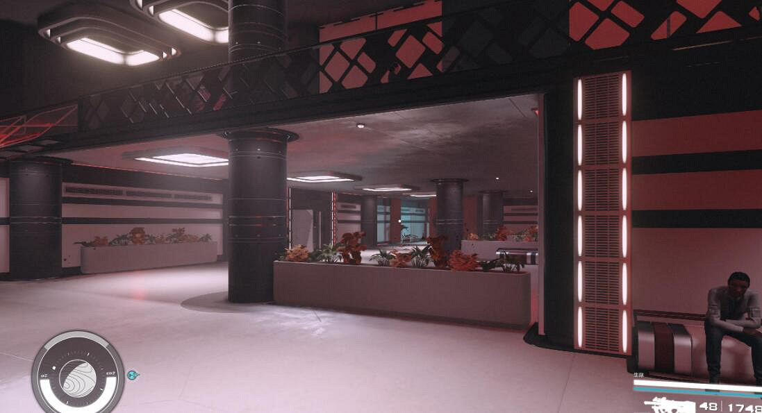 《星空》全書籍雜誌位置分享 雜誌怎麽獲得？