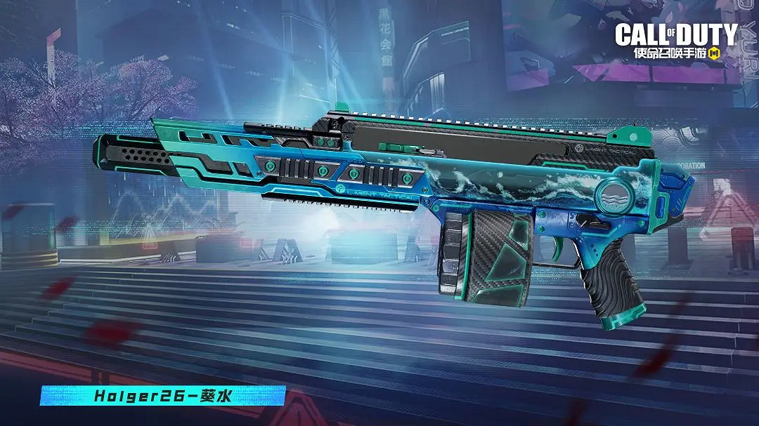 《決勝時刻:Mobile》S8賽季手冊2023 2023新賽季S8賽季手冊獎勵 《決勝時刻:Mobile》S8賽季手冊2023 2023新賽季S8賽季手冊獎勵